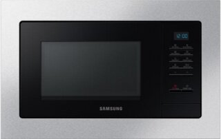 Samsung MS23A7013AT Mikrodalga Fırın kullananlar yorumlar